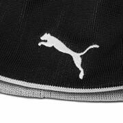 Cappello reversibile Puma Liga